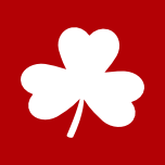 POLONIA IRLANDIA