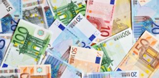 Zasiłek dla bezrobotnych w Irlandii - proponowana podwyżka o 50 euro