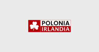 POLONIA IRLANDIA