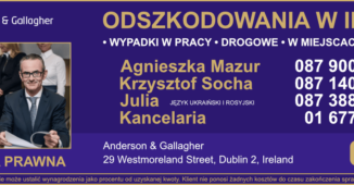 1200×400 Anderson & Gallagher Solicitors