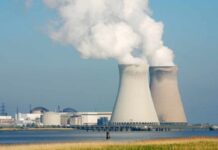 Energia jądrowa w Irlandii - jest nowe porozumienie