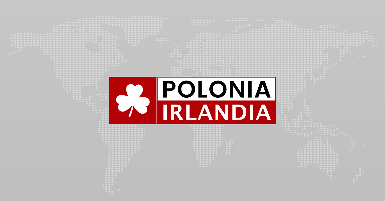 poloniairlandia.pl