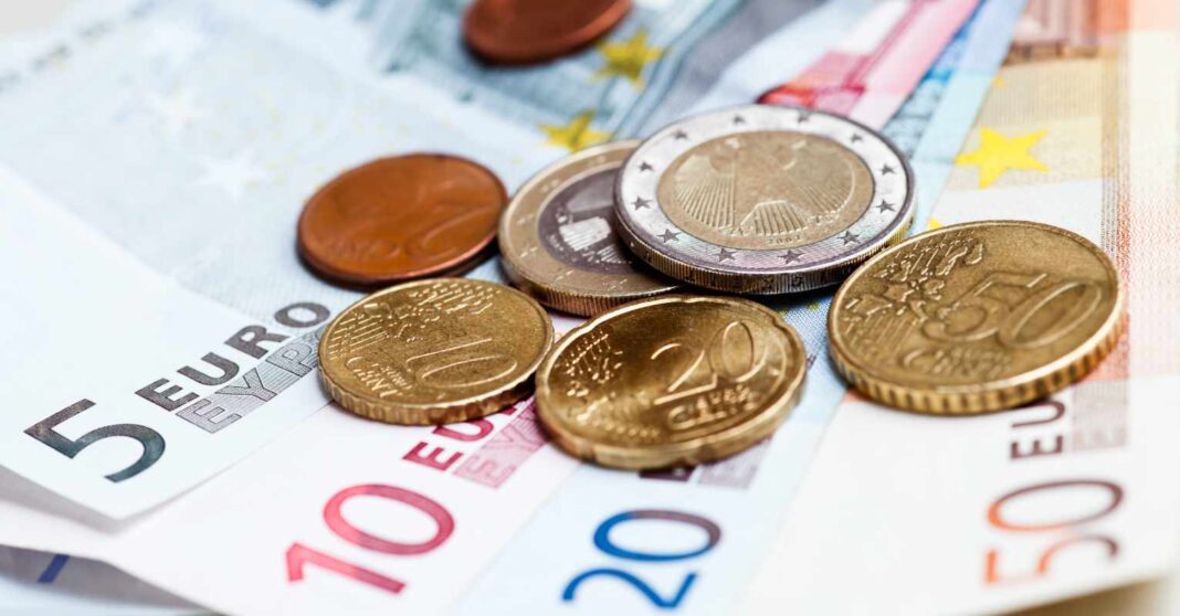 Podwyżka płac, zmiany w podatkach i ochronie socjalnej w Irlandii Podwyżka płac, zmiany w podatkach i ochronie socjalnej w Irlandii