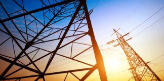Przerwy w dostawach prądu w Irlandii - jest komentarz rządu