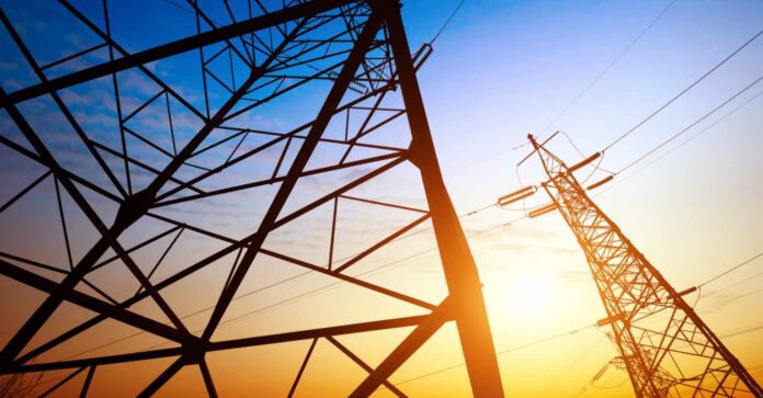 Przerwy w dostawach prądu w Irlandii - jest komentarz rządu