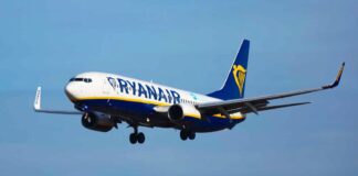 Ryanair przywraca trasy do Polski. Będą też nowe połączenia