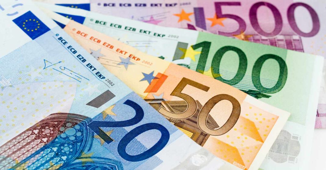 Zasiłek dla wszystkich pracowników w Irlandii – przepisy wchodzą w życie Zasiłek dla wszystkich pracowników w Irlandii – przepisy wchodzą w życie