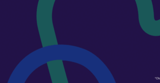 Ireland-Polish 1200X400