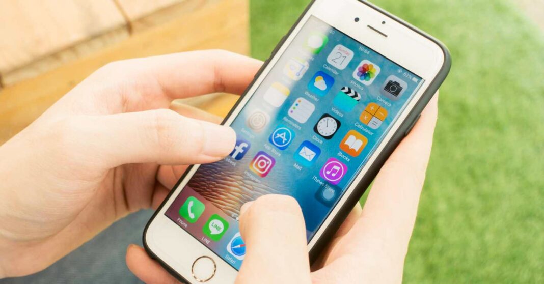 Uwaga na fałszywe wiadomości SMS w Irlandii - ostrzeżenie Uwaga na fałszywe wiadomości SMS w Irlandii - ostrzeżenie