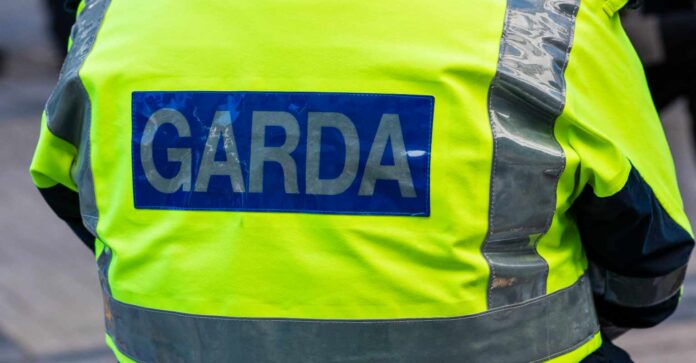 Alarm bezpieczeństwa na lotnisku w Irlandii - aresztowano mężczyznę