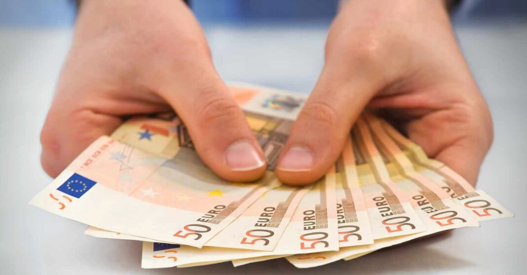 Polka w Irlandii wygrała sprawę z landlordem - dostanie odszkodowanie