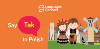 Nowy program i dotacje. Język polski w szkołach w Irlandii
