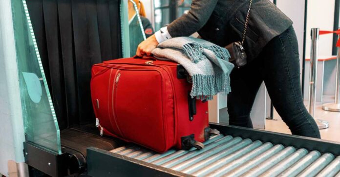 Ważne zmiany zasad dla pasażerów lotniska w Irlandii