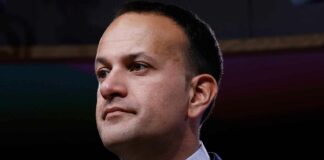 Premier Irlandii zapowiada zmiany w TV Licence