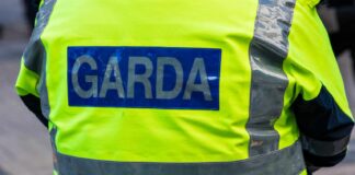 Pilne działania Gardy na ulicach Irlandii - jest decyzja