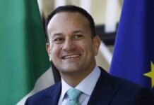 Premier potwierdza - zmiany w Child Benefit w Irlandii