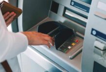 Ważna informacja dla klientów banku w Irlandii po awarii systemu