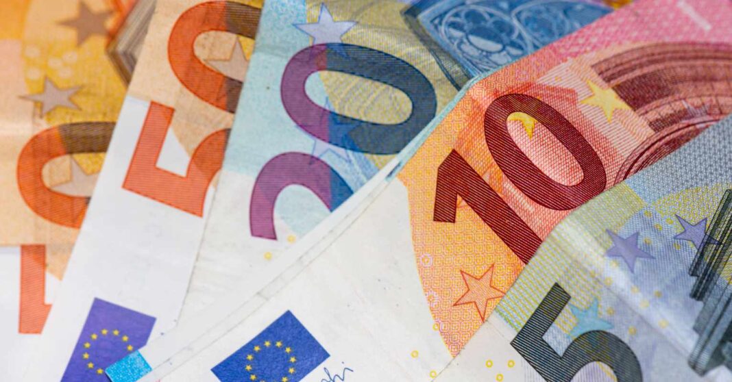 Wyrachowane oszustwo - kolejny bank w Irlandii apeluje o czujność Wyrachowane oszustwo - kolejny bank w Irlandii apeluje o czujność