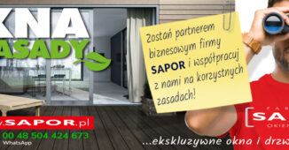 1200×400 SAPOR OKNA