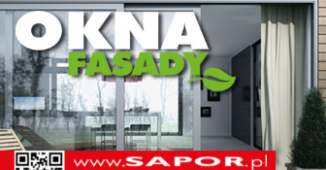 336×280 SAPOR OKNA IRLANDIA