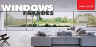 Import okien bezpośrednio od producenta polskiego do Irlandii