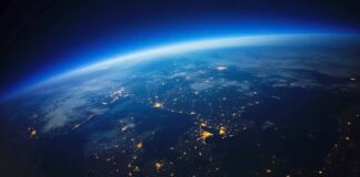 Naukowcy w Irlandii rozpoczęli nową misję