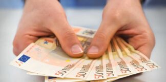 Powódź w Irlandii - Jest odszkodowanie dla mieszkańców