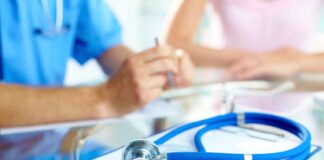 Bezpłatne usługi lekarza dla tysięcy osób w Irlandii - rozszerzenie programu