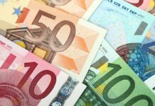 Niższe stawki - rachunki dla odbiorców w Irlandii będą mniejsze