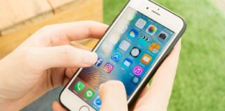 Nowa inicjatywa w Irlandii - większa ochrona w internecie