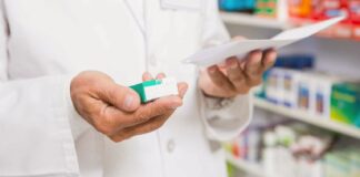 Opieka zdrowotna w Irlandii - ważne zmiany wejdą w życie