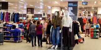 Popularna sieć sklepów w Irlandii zapowiada atrakcyjne oferty