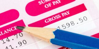 Reforma w składkach PRSI w Irlandii - podano szczegóły