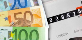 Ruszył nowy projekt w Irlandii - korzyści dla mieszkańców