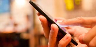 To ułatwienia dla przestępców - Ostrzeżenie dla użytkowników w Irlandii