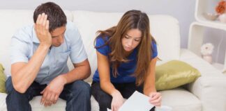 Wyciekły dane tysięcy mieszkańców Irlandii. Wydano komunikat