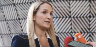 Zaostrzenie prawa w Irlandii - kara to nawet 10 lat więzienia