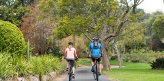 Atrakcje turystyczne w Irlandii - jest nowy projekt