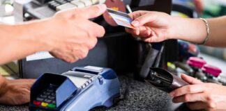 Co z płatnościami gotówką w Irlandii? Nowa strategia NPS