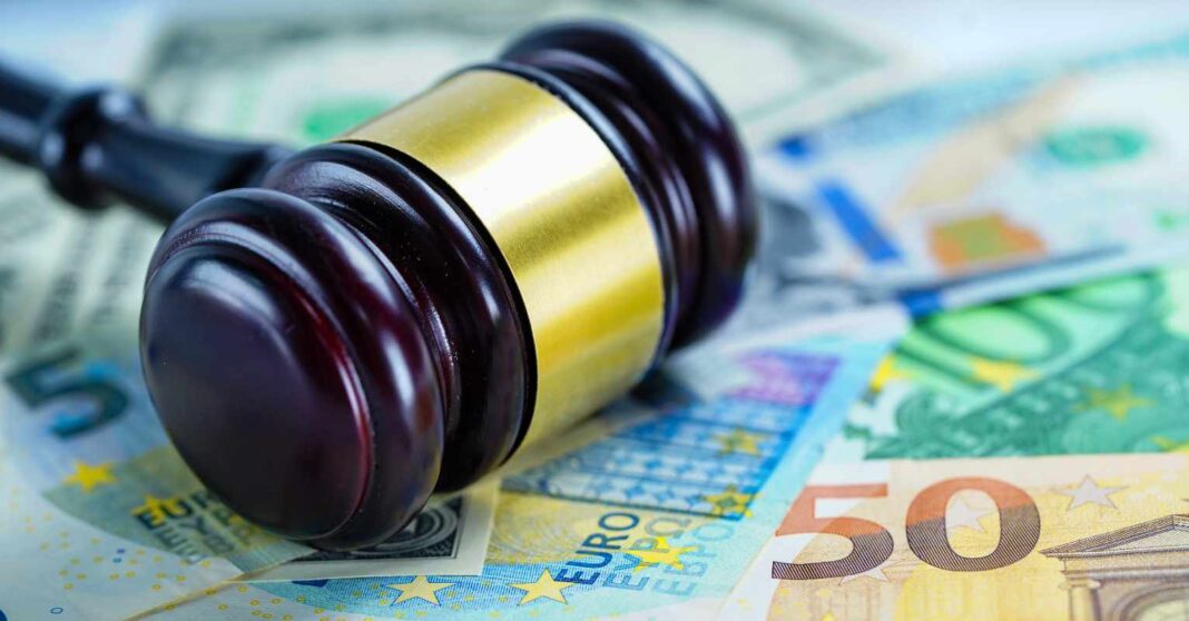 Irlandia zaostrza prawo - nowe przepisy wchodzą w życie Irlandia zaostrza prawo - nowe przepisy wchodzą w życie
