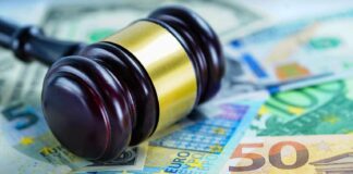 Irlandia zaostrza prawo - nowe przepisy wchodzą w życie