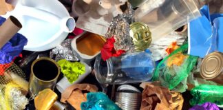 Nowe zasady segregacji odpadów w Irlandii - Co musisz wiedzieć