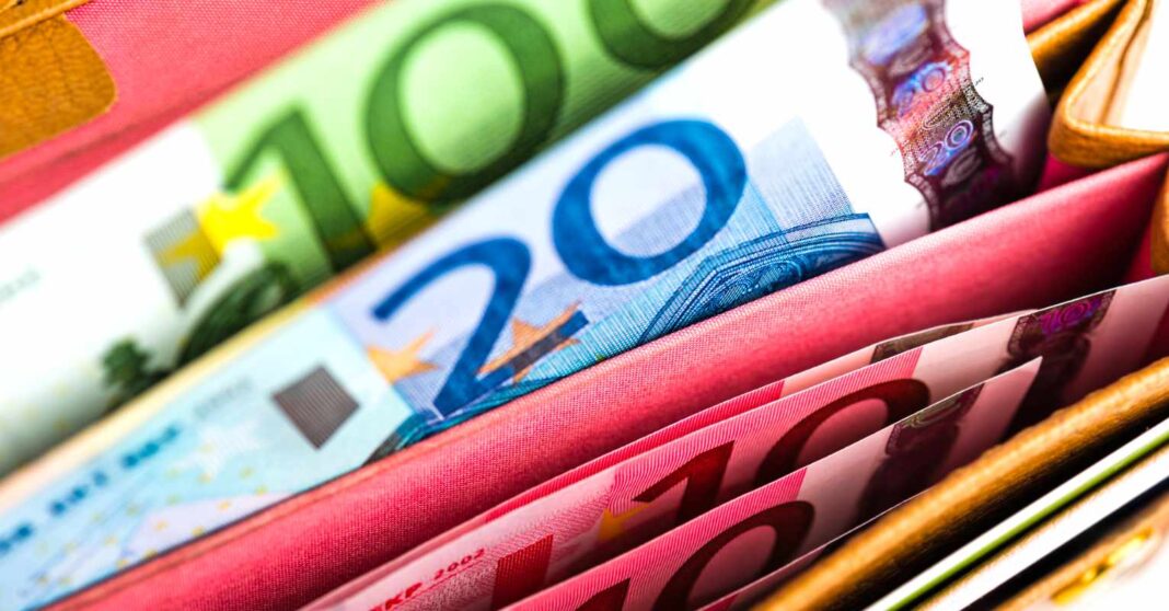 Spadające ceny energii - nadzieja dla konsumentów w Irlandii