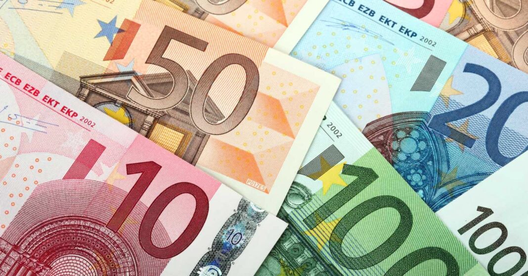 To może być początek dużych obniżek cen w Irlandii