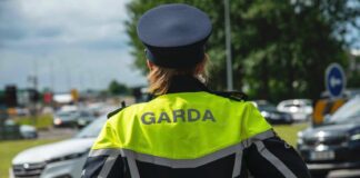 Zmiany dla kierowców w Irlandii już w przyszłym roku