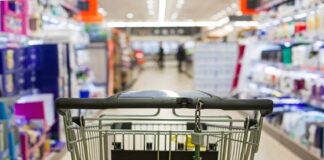 Niebezpieczna bakteria w żywności - produkt wycofany w Irlandii