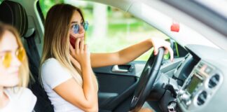 Dobre informacje z rynku paliw w Irlandii