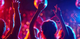 Dzień wolny dla kobiet w Irlandii - irlandzka tradycja świętowania