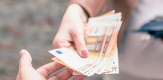 Niższe rachunki dla tysięcy osób w Irlandii już od lutego