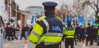 Nowe uprawnienia Gardy - podano termin